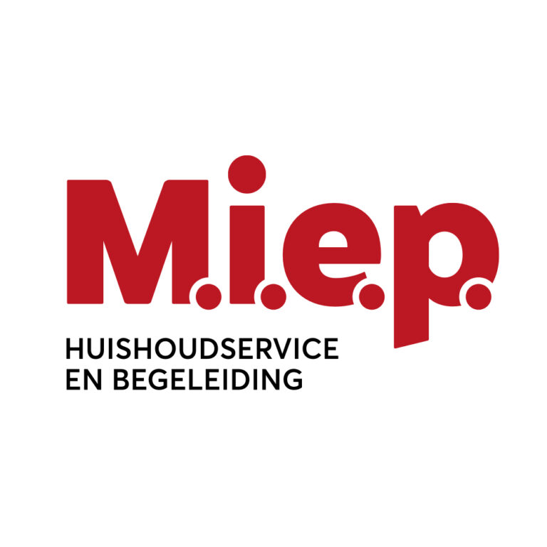 Miep Huishoudservice en begeleiding