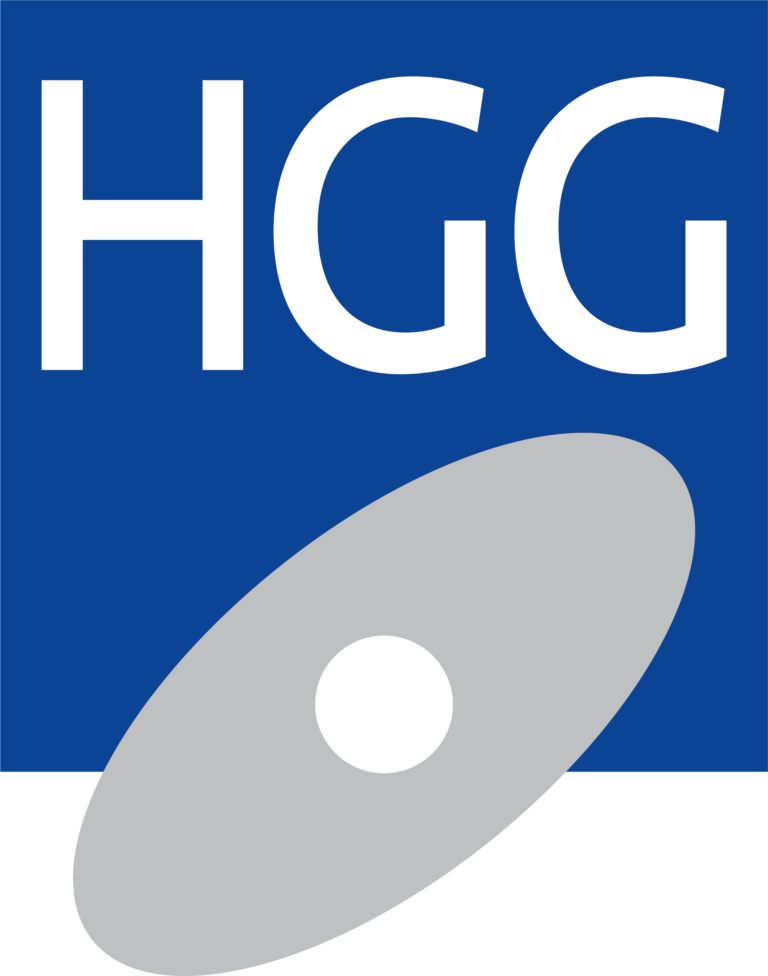 HGG Profiling Specialists B.V.