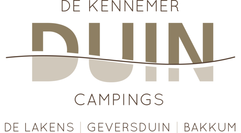 De Kennemer Duincampings