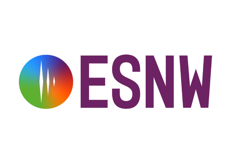 ESNW CV.