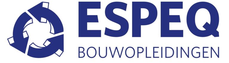 ESPEQ Bouwopleidingen