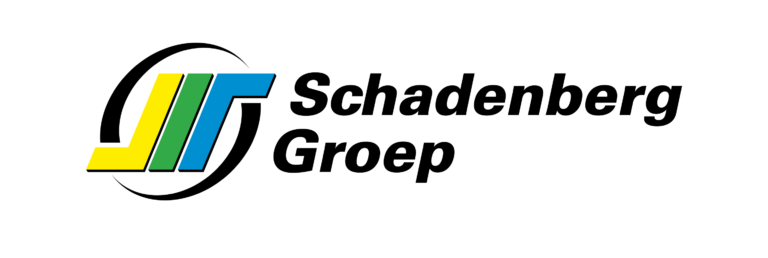 Schadenberg Groep B.V.