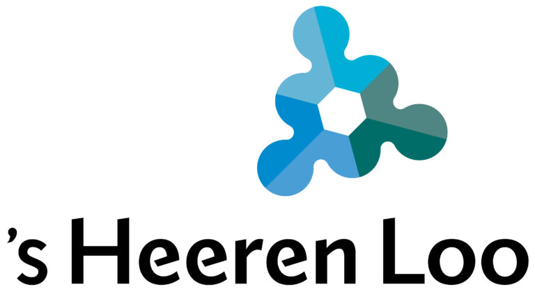 ’s Heeren Loo