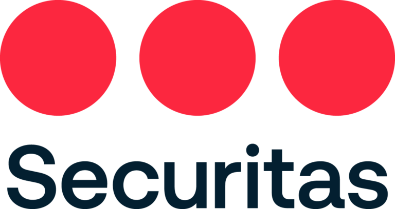 Securitas