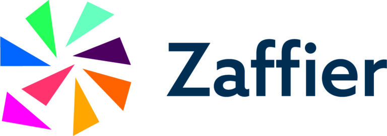 Zaffier