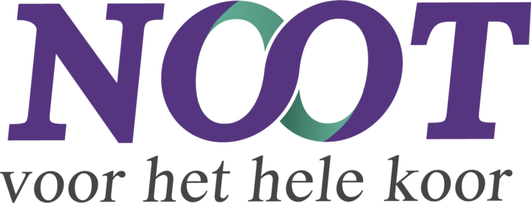 Noot Personenvervoer WERKGEVER EN OPLEIDER