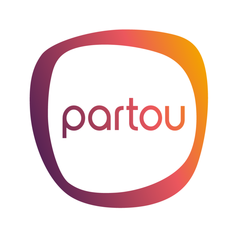Partou Kinderopvang