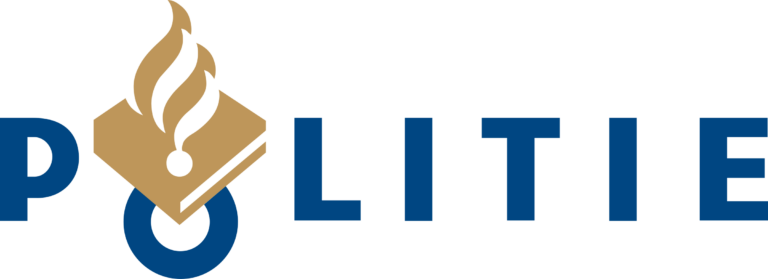 Politie Hoorn