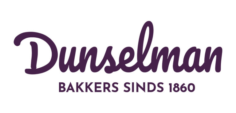 Bakkerij Dunselman