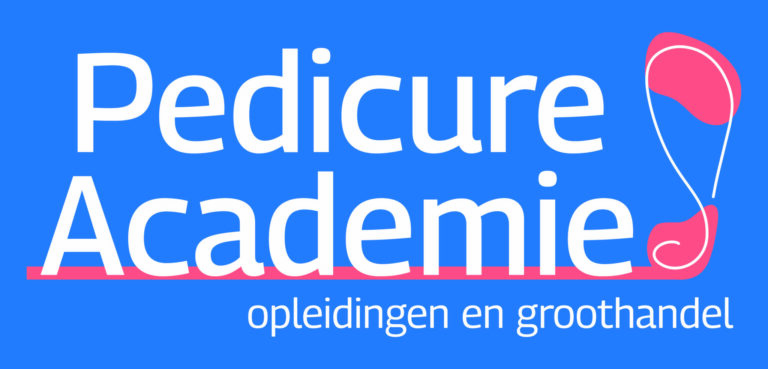 Pedicure Academie