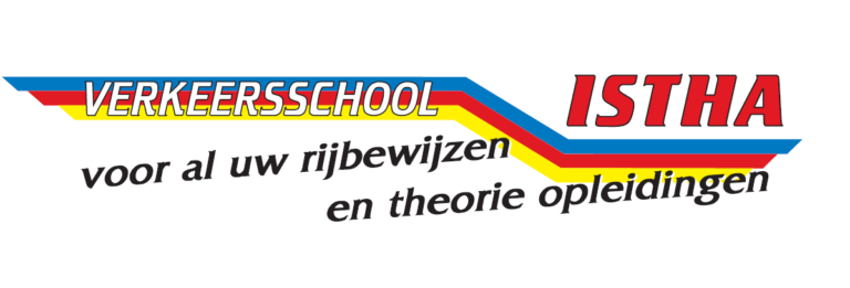 Verkeersschool Istha