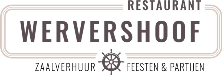 Restaurant Wervershoof